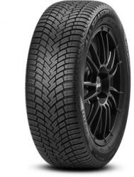 Pirelli CINTURATO ALL SEASON SF2 255/45/R19 100T all season