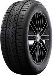 Linglong Sport Master Winter Xl 235/45 R20 100v