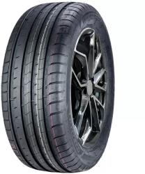 WINDFORCE Catchfors Uhp Xl 215/55 R16 97w