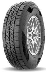 Petlas VANMASTER A/S+ 225/70/R15C 116R all season