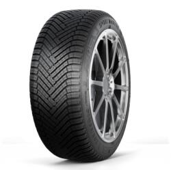 Linglong SPORT MASTER 4S 175/70/R13 82T all season - pneuhub - 181,00 RON