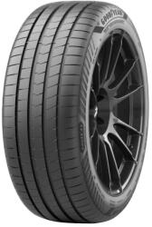 Goodyear Eagle F1 Asymmetric 6 (+) Xl 255/40 R20 101v