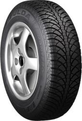 Fulda Kristall Montero 3 Xl 195/60 R16c 99t