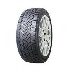 Tracmax X-PRIVILO S500 265/40/R22 106T XL iarna