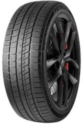 Tracmax X-PRIVILO S360 285/45/R22 114H XL iarna