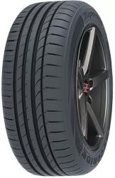 Goodride Zupereco Z-107 165/70 R13 79t