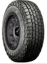 Cooper DISCOVERER AT3 265/70/R17 112S all season