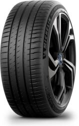 Michelin Pilot Sport Ev Acoustic Xl 245/35 R21 99y