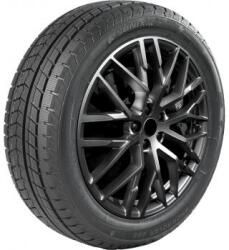 SONIX SNOWROVER 868 185/60/R14 82T iarna