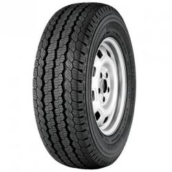 Continental Vanco Four Season 195/70 R15c 102r