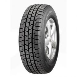 Goodyear Cargo Ultra Grip 2 225/70 R15c 110r