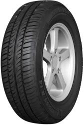 Semperit Comfort-life 2 Suv Xl 255/55 R18 109y