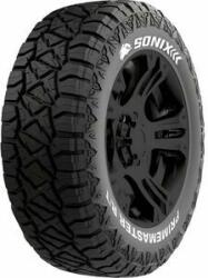 SONIX Prime Master R/t 255/70 R16 111q