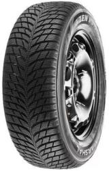 Marshal I`zen Mw51 Xl 255/40 R19 100v