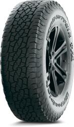 BFGoodrich Trail-terrain T/a 265/65 R17 1711