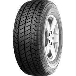Barum Snovanis 2 195/80 R14c 106r