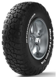 BFGoodrich MUD-TERRAIN 30/9.5/R15 104Q vara