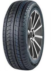 SONIX SNOWROVER 868 255/45/R20 105V XL iarna