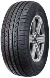 WINDFORCE CATCHFORS UHP PRO 275/45/R19 108Y XL vara