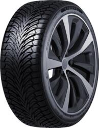 Austone FIXCLIME SP401 225/40/R18 92W XL all season