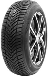 Landsail SEASONSDRAGON 2 235/55/R19 105W all season