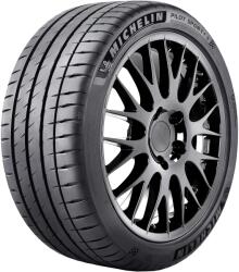 Michelin Pilot Sport 4s (mo1) Acoustic Xl 305/30 R21 104y