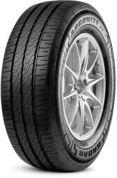Radar Argonite Rv-4 215/75 R16c 116/114r