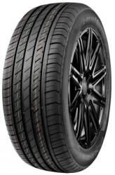 ROADMARCH L-zeal 56 295/25 R22 97w