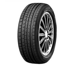 Roadstone Eurovis Alpine Wh1 225/70 R16 103h