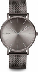 Millner Ceas De Dama Millner Mayfair S Graphite (bsw-8425402504468) Ceas