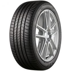 Bridgestone T005 Driveguard Rft Xl 225/50 R17 Xl