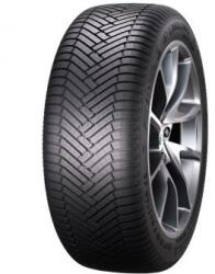 Linglong SPORT MASTER 4S 215/65/R16 102V XL all season