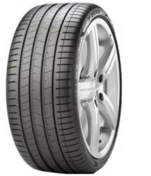 Pirelli P-ZERO (PZ4) (VOL) 255/45/R19 104V XL vara