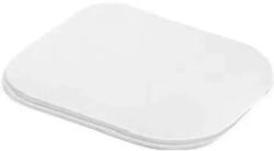 Fusion Q 48 SoftClose WC ülőke