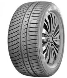 Sailun ATREZZO-4SEASONS-PRO 275/40/R20 106Y XL all season