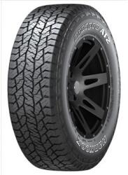 Hankook RF11 DYNAPRO AT2 31/10.5/R15 109S vara