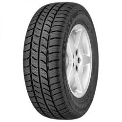Continental Vanco Winter 2 (mb) 205/65 R16c 107t