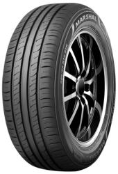 Marshal Mh12 175/60 R15 81h