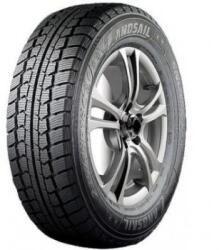 Landsail WINTER VAN 225/65/R16C 112R iarna