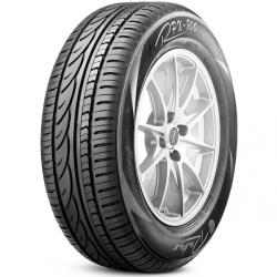 Radar Rpx-800 155/60 R15 74v
