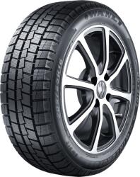 Wanli SW312 315/35/R22 111H XL FR iarna