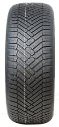 Linglong GRIP MASTER 4S 245/70/R16 107H all season