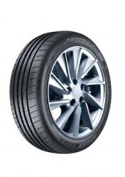 Sunny NA302 225/40/R18 88W vara