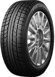 Triangle Snow Lion Tr777 215/75 R15 100s