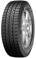 Goodyear VECTOR 4SEASONS CARGO 195/75/R16C 110/108R 10PR all season