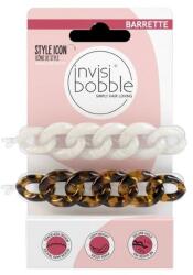 Invisibobble Hajcsat Barrette Too Glam to Give a Damn 2 db