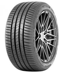 Lassa REVOLA 195/65/R15 91V vara