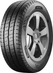 Barum Sno Vanis 3 185/r R14c 102q