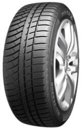 RoadX Roadx RXMOTION-4S 155/65/R14 75T all season