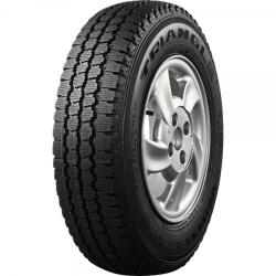 Triangle Tr737 185/r R14c 102/100q